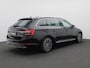 Skoda Superb Combi 1.4 TSI iV Laurin & Klement 218PK DSG Pano-Schuifdak, Elektrische Memorystoel, Matrix LED-verlichting, 360gr. Camera, Stoelkoeling, Virtual Pedal, 18" LM Velgen, Adaptieve Cruise Control
