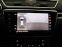 Skoda Superb Combi 1.4 TSI iV Laurin & Klement 218PK DSG Pano-Schuifdak, Elektrische Memorystoel, Matrix LED-verlichting, 360gr. Camera, Stoelkoeling, Virtual Pedal, 18" LM Velgen, Adaptieve Cruise Control