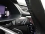 Skoda Superb Combi 1.4 TSI iV Laurin & Klement 218PK DSG Pano-Schuifdak, Elektrische Memorystoel, Matrix LED-verlichting, 360gr. Camera, Stoelkoeling, Virtual Pedal, 18" LM Velgen, Adaptieve Cruise Control