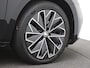 Skoda Superb Combi 1.4 TSI iV Laurin & Klement 218PK DSG Pano-Schuifdak, Elektrische Memorystoel, Matrix LED-verlichting, 360gr. Camera, Stoelkoeling, Virtual Pedal, 18" LM Velgen, Adaptieve Cruise Control