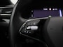 Skoda Superb Combi 1.4 TSI iV Laurin & Klement 218PK DSG Pano-Schuifdak, Elektrische Memorystoel, Matrix LED-verlichting, 360gr. Camera, Stoelkoeling, Virtual Pedal, 18" LM Velgen, Adaptieve Cruise Control