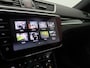 Skoda Superb Combi 1.4 TSI iV Laurin & Klement 218PK DSG Pano-Schuifdak, Elektrische Memorystoel, Matrix LED-verlichting, 360gr. Camera, Stoelkoeling, Virtual Pedal, 18" LM Velgen, Adaptieve Cruise Control