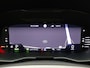 Skoda Superb Combi 1.4 TSI iV Laurin & Klement 218PK DSG Pano-Schuifdak, Elektrische Memorystoel, Matrix LED-verlichting, 360gr. Camera, Stoelkoeling, Virtual Pedal, 18" LM Velgen, Adaptieve Cruise Control