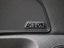 Skoda Superb Combi 1.4 TSI iV Laurin & Klement 218PK DSG Pano-Schuifdak, Elektrische Memorystoel, Matrix LED-verlichting, 360gr. Camera, Stoelkoeling, Virtual Pedal, 18" LM Velgen, Adaptieve Cruise Control