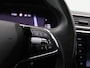 Skoda Superb Combi 1.4 TSI iV Laurin & Klement 218PK DSG Pano-Schuifdak, Elektrische Memorystoel, Matrix LED-verlichting, 360gr. Camera, Stoelkoeling, Virtual Pedal, 18" LM Velgen, Adaptieve Cruise Control