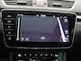 Skoda Superb Combi 1.4 TSI iV Laurin & Klement 218PK DSG Pano-Schuifdak, Elektrische Memorystoel, Matrix LED-verlichting, 360gr. Camera, Stoelkoeling, Virtual Pedal, 18" LM Velgen, Adaptieve Cruise Control