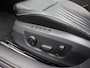 Skoda Superb Combi 1.4 TSI iV Laurin & Klement 218PK DSG Pano-Schuifdak, Elektrische Memorystoel, Matrix LED-verlichting, 360gr. Camera, Stoelkoeling, Virtual Pedal, 18" LM Velgen, Adaptieve Cruise Control