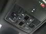 Skoda Superb Combi 1.4 TSI iV Laurin & Klement 218PK DSG Pano-Schuifdak, Elektrische Memorystoel, Matrix LED-verlichting, 360gr. Camera, Stoelkoeling, Virtual Pedal, 18" LM Velgen, Adaptieve Cruise Control