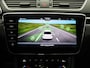 Skoda Superb Combi 1.4 TSI iV Laurin & Klement 218PK DSG Pano-Schuifdak, Elektrische Memorystoel, Matrix LED-verlichting, 360gr. Camera, Stoelkoeling, Virtual Pedal, 18" LM Velgen, Adaptieve Cruise Control