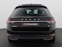 Skoda Superb Combi 1.4 TSI iV Laurin & Klement 218PK DSG Pano-Schuifdak, Elektrische Memorystoel, Matrix LED-verlichting, 360gr. Camera, Stoelkoeling, Virtual Pedal, 18" LM Velgen, Adaptieve Cruise Control