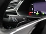 Skoda Superb Combi 1.4 TSI iV Laurin & Klement 218PK DSG Pano-Schuifdak, Elektrische Memorystoel, Matrix LED-verlichting, 360gr. Camera, Stoelkoeling, Virtual Pedal, 18" LM Velgen, Adaptieve Cruise Control