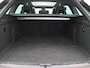 Skoda Superb Combi 1.4 TSI iV Laurin & Klement 218PK DSG Pano-Schuifdak, Elektrische Memorystoel, Matrix LED-verlichting, 360gr. Camera, Stoelkoeling, Virtual Pedal, 18" LM Velgen, Adaptieve Cruise Control