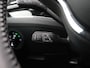 Skoda Superb Combi 1.4 TSI iV Laurin & Klement 218PK DSG Pano-Schuifdak, Elektrische Memorystoel, Matrix LED-verlichting, 360gr. Camera, Stoelkoeling, Virtual Pedal, 18" LM Velgen, Adaptieve Cruise Control