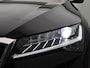 Skoda Superb Combi 1.4 TSI iV Laurin & Klement 218PK DSG Pano-Schuifdak, Elektrische Memorystoel, Matrix LED-verlichting, 360gr. Camera, Stoelkoeling, Virtual Pedal, 18" LM Velgen, Adaptieve Cruise Control