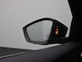 Skoda Superb Combi 1.4 TSI iV Laurin & Klement 218PK DSG Pano-Schuifdak, Elektrische Memorystoel, Matrix LED-verlichting, 360gr. Camera, Stoelkoeling, Virtual Pedal, 18" LM Velgen, Adaptieve Cruise Control