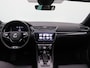 Skoda Superb Combi 1.4 TSI iV Laurin & Klement 218PK DSG Pano-Schuifdak, Elektrische Memorystoel, Matrix LED-verlichting, 360gr. Camera, Stoelkoeling, Virtual Pedal, 18" LM Velgen, Adaptieve Cruise Control