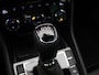 Skoda Superb Combi 1.4 TSI iV Laurin & Klement 218PK DSG Pano-Schuifdak, Elektrische Memorystoel, Matrix LED-verlichting, 360gr. Camera, Stoelkoeling, Virtual Pedal, 18" LM Velgen, Adaptieve Cruise Control