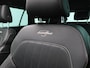 Skoda Superb Combi 1.4 TSI iV Laurin & Klement 218PK DSG Pano-Schuifdak, Elektrische Memorystoel, Matrix LED-verlichting, 360gr. Camera, Stoelkoeling, Virtual Pedal, 18" LM Velgen, Adaptieve Cruise Control