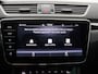 Skoda Superb Combi 1.4 TSI iV Laurin & Klement 218PK DSG Pano-Schuifdak, Elektrische Memorystoel, Matrix LED-verlichting, 360gr. Camera, Stoelkoeling, Virtual Pedal, 18" LM Velgen, Adaptieve Cruise Control