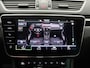 Skoda Superb Combi 1.4 TSI iV Laurin & Klement 218PK DSG Pano-Schuifdak, Elektrische Memorystoel, Matrix LED-verlichting, 360gr. Camera, Stoelkoeling, Virtual Pedal, 18" LM Velgen, Adaptieve Cruise Control
