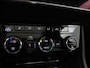 Skoda Superb Combi 1.4 TSI iV Laurin & Klement 218PK DSG Pano-Schuifdak, Elektrische Memorystoel, Matrix LED-verlichting, 360gr. Camera, Stoelkoeling, Virtual Pedal, 18" LM Velgen, Adaptieve Cruise Control