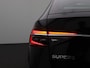 Skoda Superb Combi 1.4 TSI iV Laurin & Klement 218PK DSG Pano-Schuifdak, Elektrische Memorystoel, Matrix LED-verlichting, 360gr. Camera, Stoelkoeling, Virtual Pedal, 18" LM Velgen, Adaptieve Cruise Control