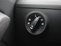 Skoda Superb Combi 1.4 TSI iV Laurin & Klement 218PK DSG Pano-Schuifdak, Elektrische Memorystoel, Matrix LED-verlichting, 360gr. Camera, Stoelkoeling, Virtual Pedal, 18" LM Velgen, Adaptieve Cruise Control