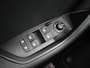 Skoda Superb Combi 1.4 TSI iV Laurin & Klement 218PK DSG Pano-Schuifdak, Elektrische Memorystoel, Matrix LED-verlichting, 360gr. Camera, Stoelkoeling, Virtual Pedal, 18" LM Velgen, Adaptieve Cruise Control