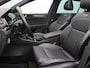 Skoda Superb Combi 1.4 TSI iV Laurin & Klement 218PK DSG Pano-Schuifdak, Elektrische Memorystoel, Matrix LED-verlichting, 360gr. Camera, Stoelkoeling, Virtual Pedal, 18" LM Velgen, Adaptieve Cruise Control