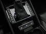 Skoda Superb Combi 1.4 TSI iV Laurin & Klement 218PK DSG Pano-Schuifdak, Elektrische Memorystoel, Matrix LED-verlichting, 360gr. Camera, Stoelkoeling, Virtual Pedal, 18" LM Velgen, Adaptieve Cruise Control