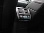 Skoda Superb Combi 1.4 TSI iV Laurin & Klement 218PK DSG Pano-Schuifdak, Elektrische Memorystoel, Matrix LED-verlichting, 360gr. Camera, Stoelkoeling, Virtual Pedal, 18" LM Velgen, Adaptieve Cruise Control