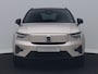 Volvo XC40 Recharge Core 70 kWh | CAMERA