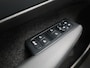 Volvo XC40 Recharge Core 70 kWh | CAMERA