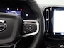 Volvo XC40 Recharge Core 70 kWh | CAMERA