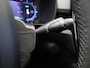Volvo XC40 Recharge Core 70 kWh | CAMERA
