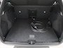 Volvo XC40 Recharge Core 70 kWh | CAMERA