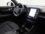 Volvo XC40 Recharge Core 70 kWh | CAMERA