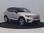 Volvo XC40 Recharge Core 70 kWh | CAMERA