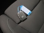 Volvo XC40 Recharge Core 70 kWh | CAMERA