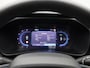 Volvo XC40 Recharge Core 70 kWh | CAMERA