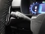 Volvo XC40 Recharge Core 70 kWh | CAMERA