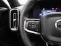 Volvo XC40 Recharge Core 70 kWh | CAMERA