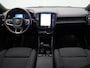 Volvo XC40 Recharge Core 70 kWh | CAMERA