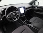 Volvo XC40 Recharge Core 70 kWh | CAMERA