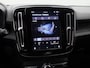 Volvo XC40 Recharge Core 70 kWh | CAMERA