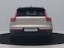 Volvo XC40 Recharge Core 70 kWh | CAMERA