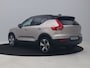 Volvo XC40 Recharge Core 70 kWh | CAMERA