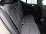 Volvo XC40 Recharge Core 70 kWh | CAMERA