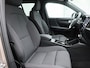 Volvo XC40 Recharge Core 70 kWh | CAMERA