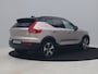 Volvo XC40 Recharge Core 70 kWh | CAMERA